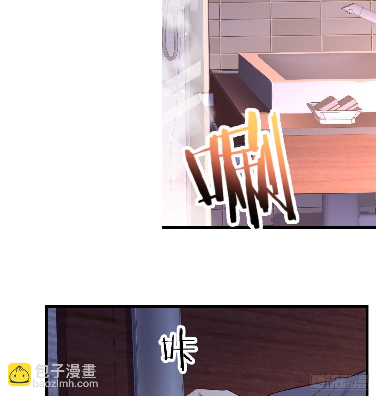一起一起10