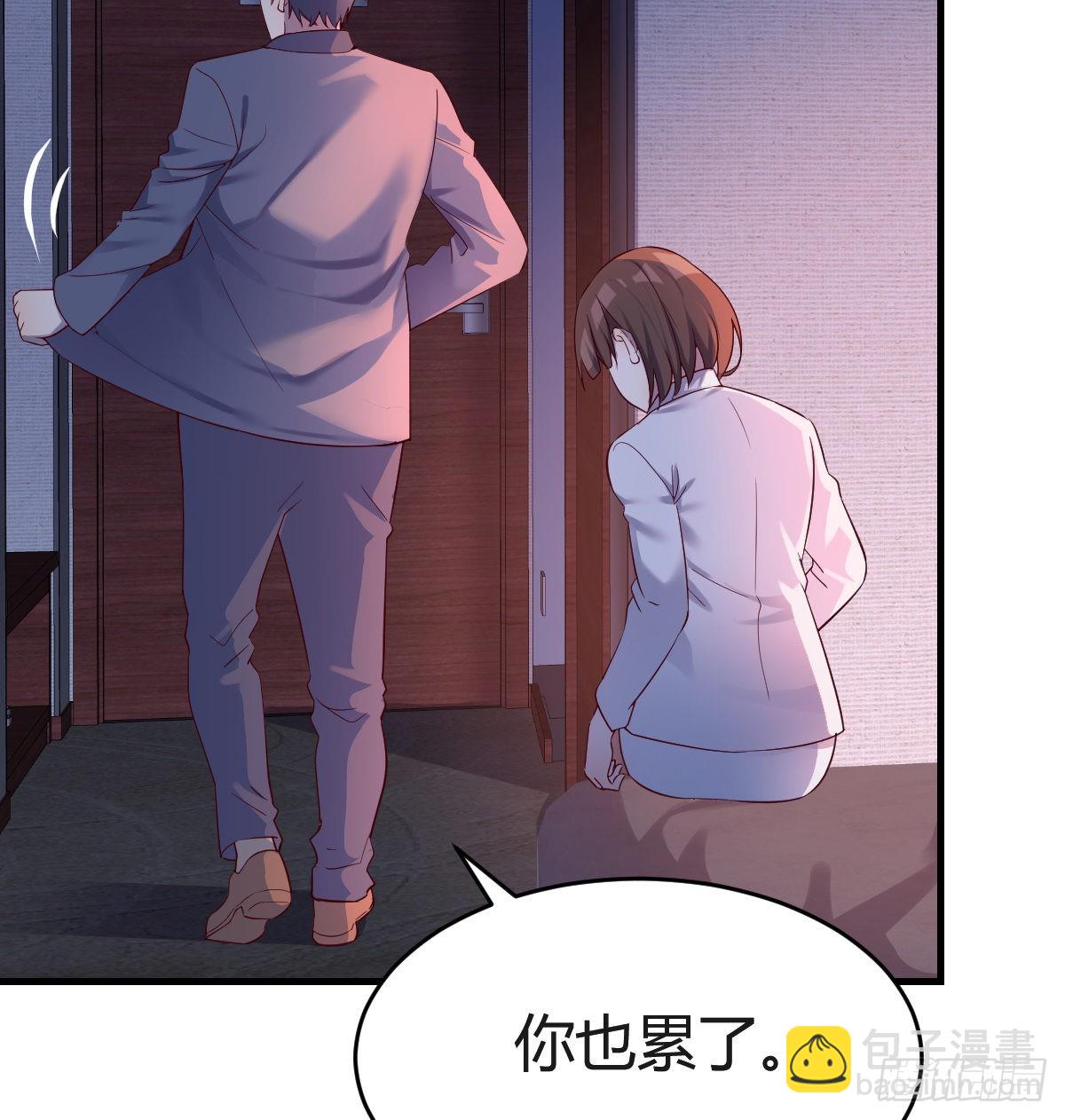 一起一起15