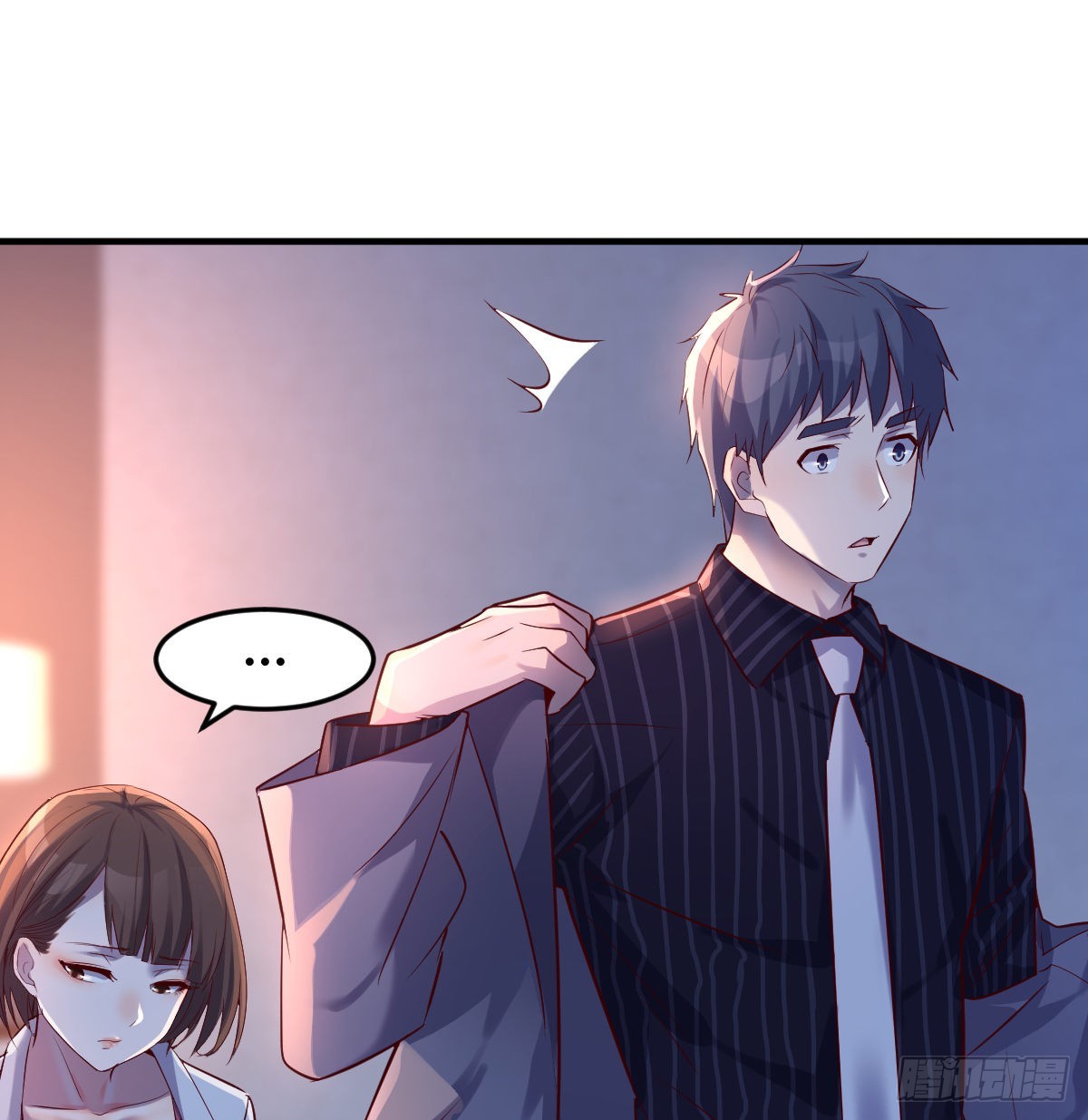 一起一起17