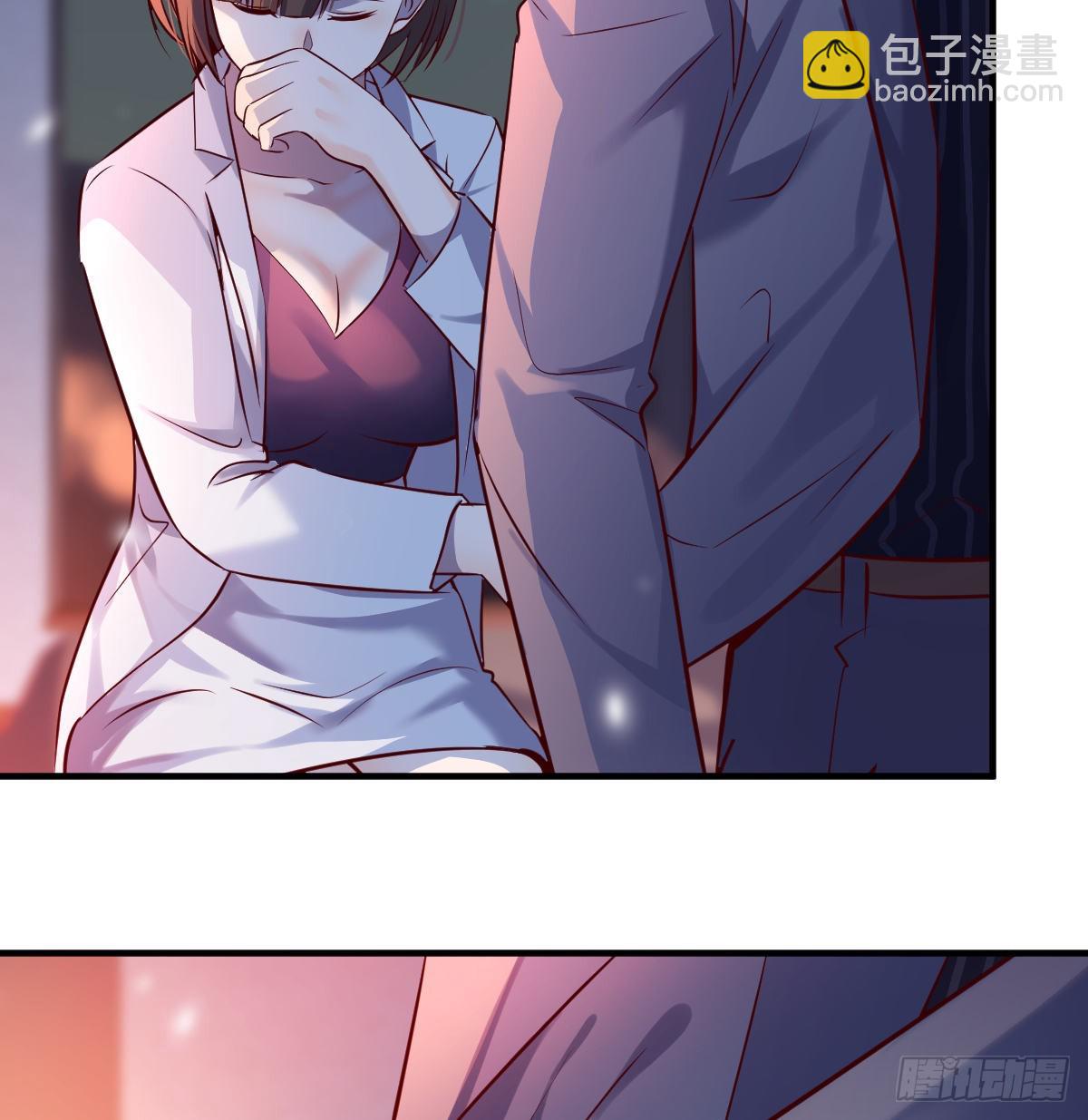 一起一起22