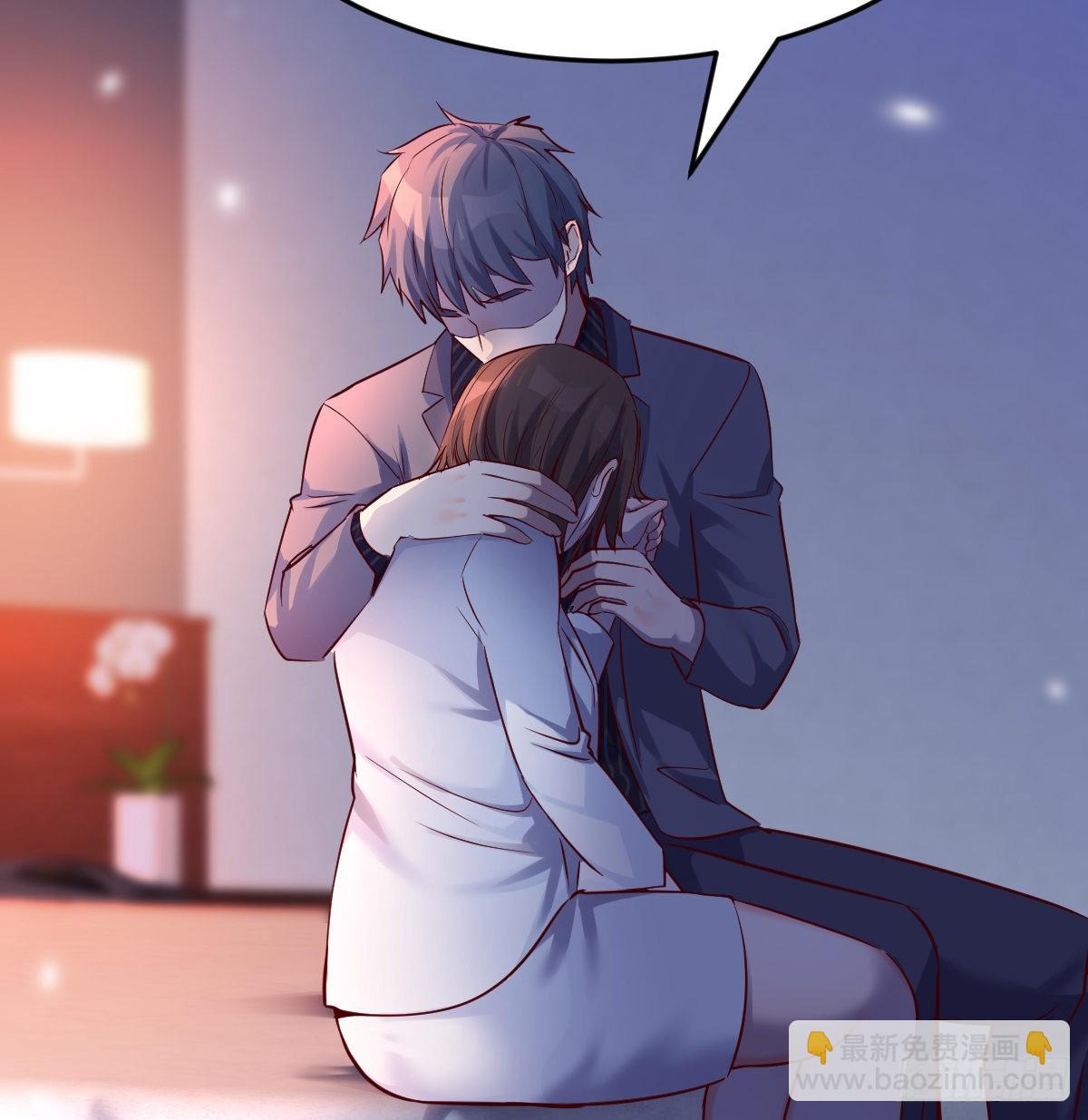 一起一起24