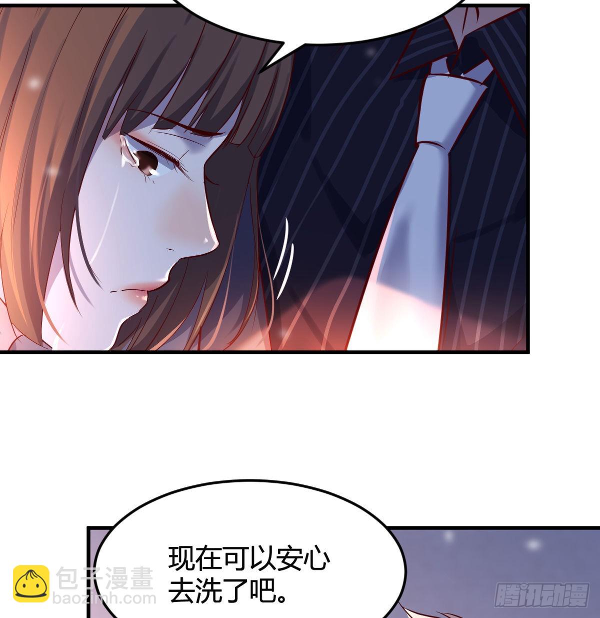 一起一起27
