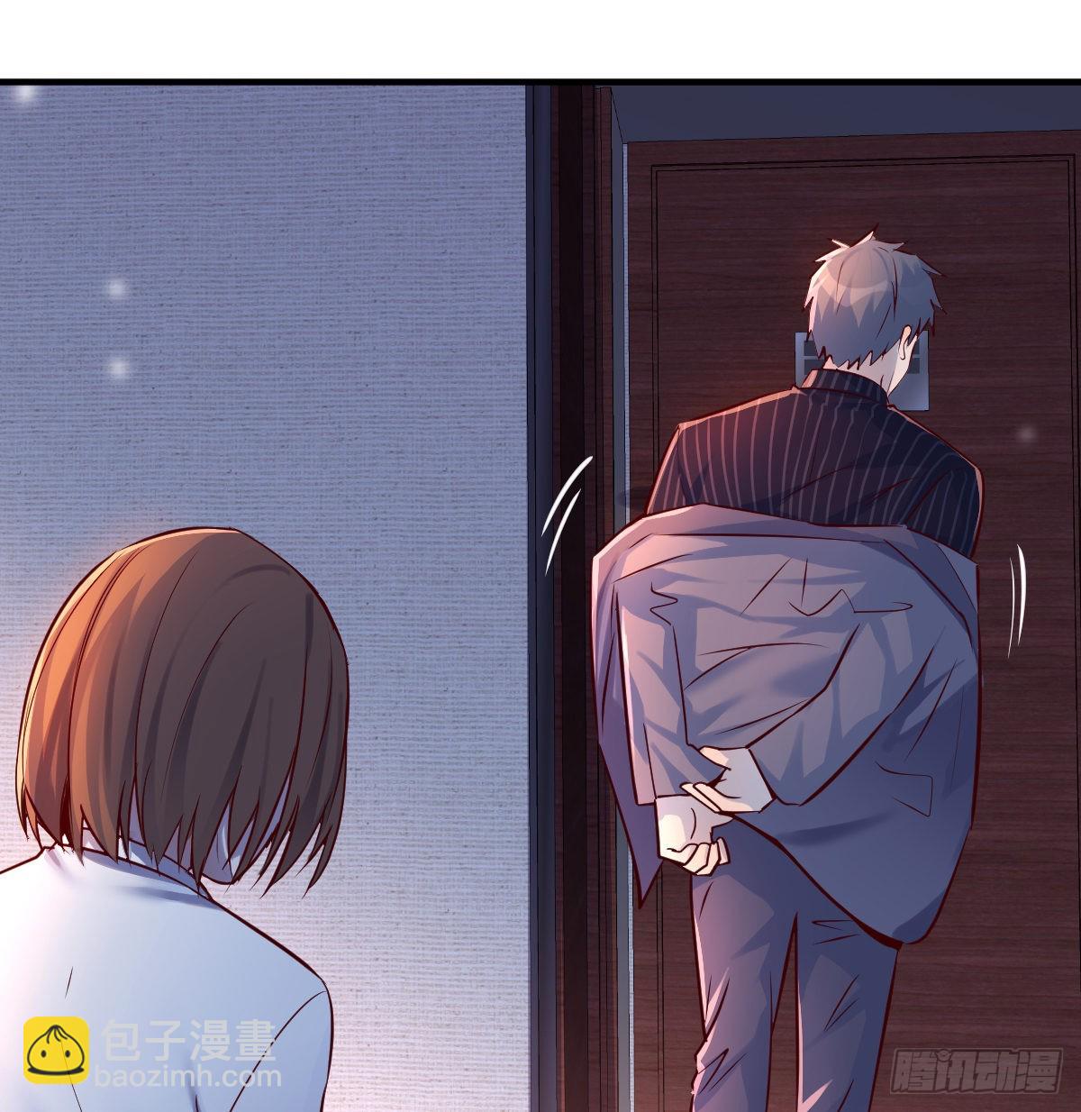 一起一起29