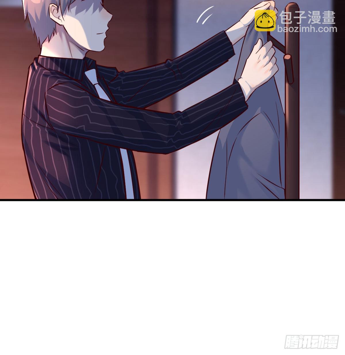 一起一起32