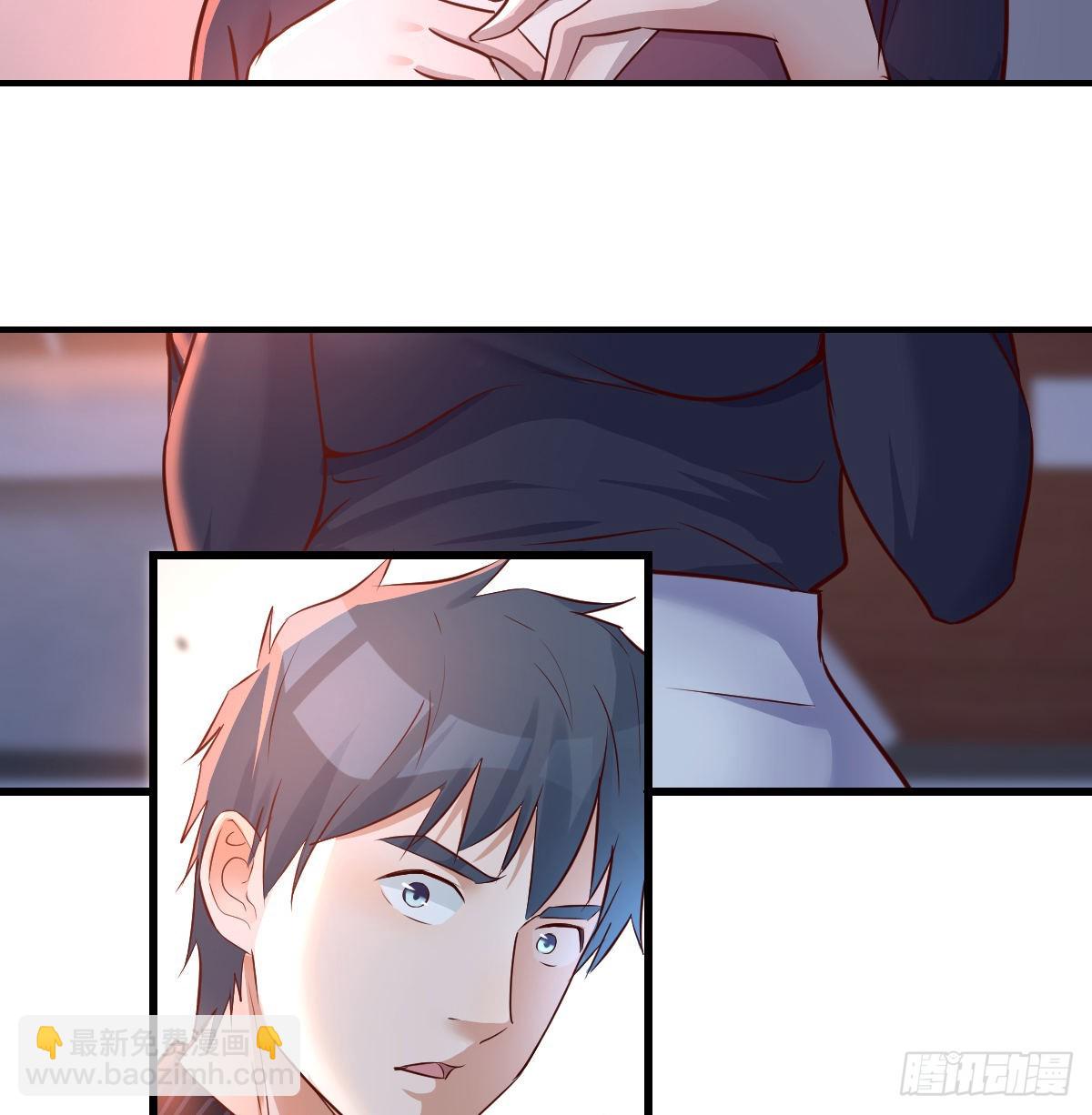 一起一起34