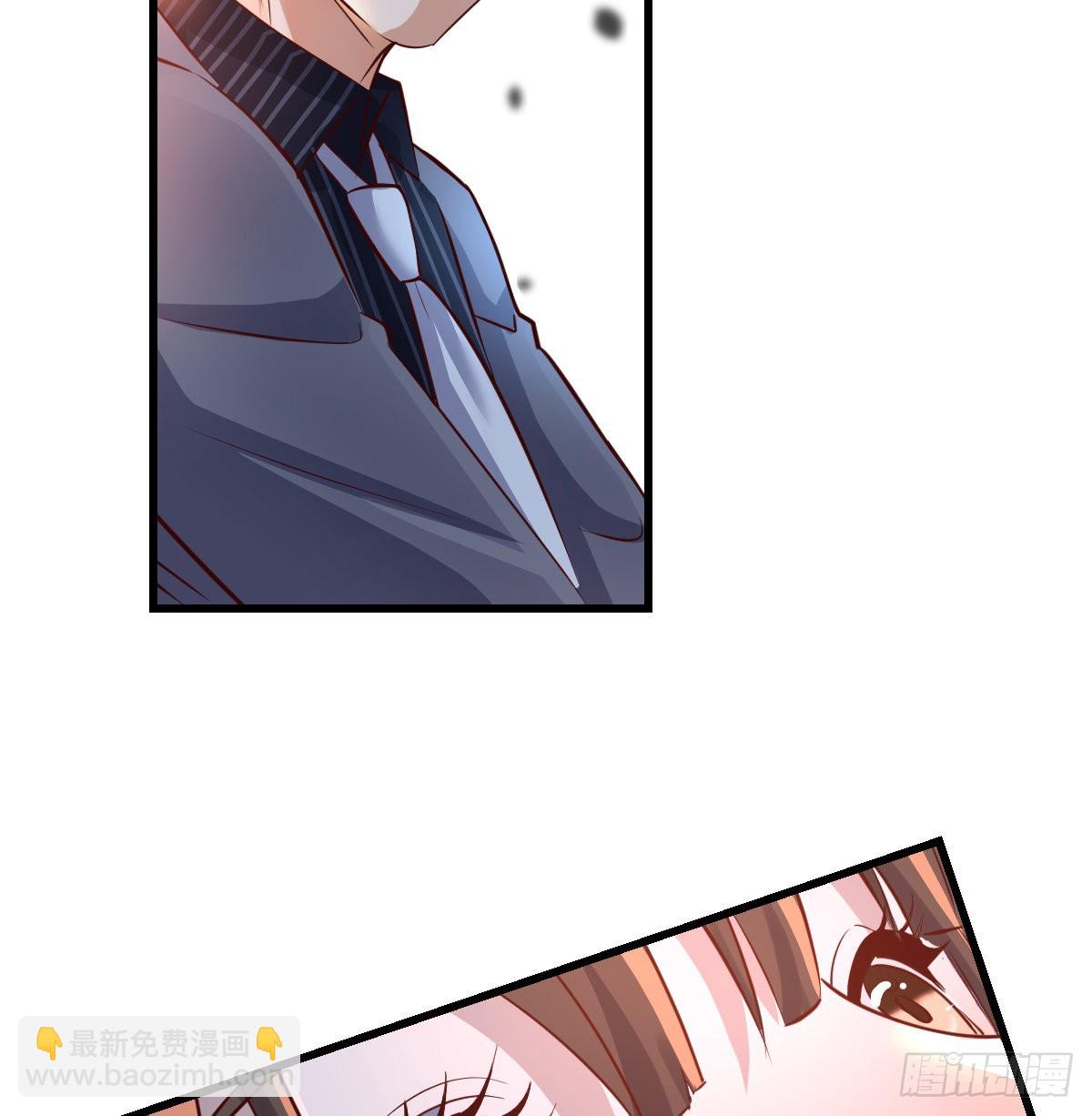 一起一起35