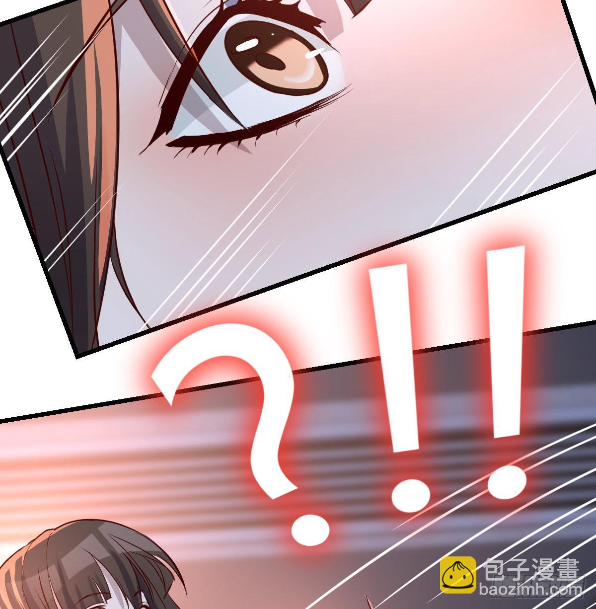 一起一起36