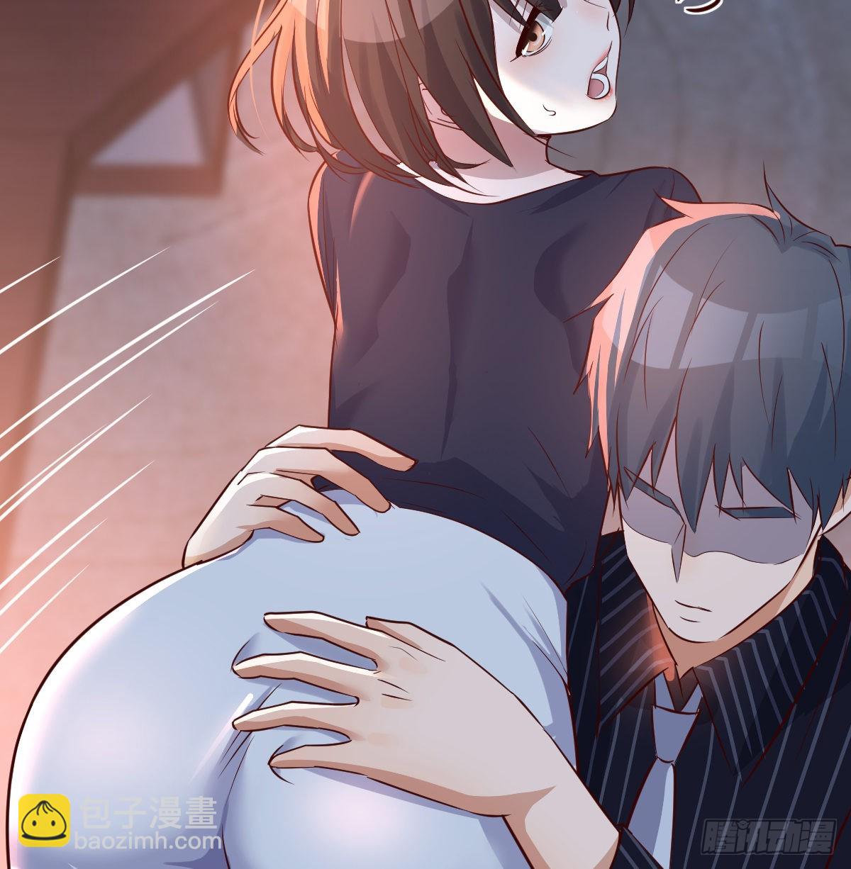 一起一起40