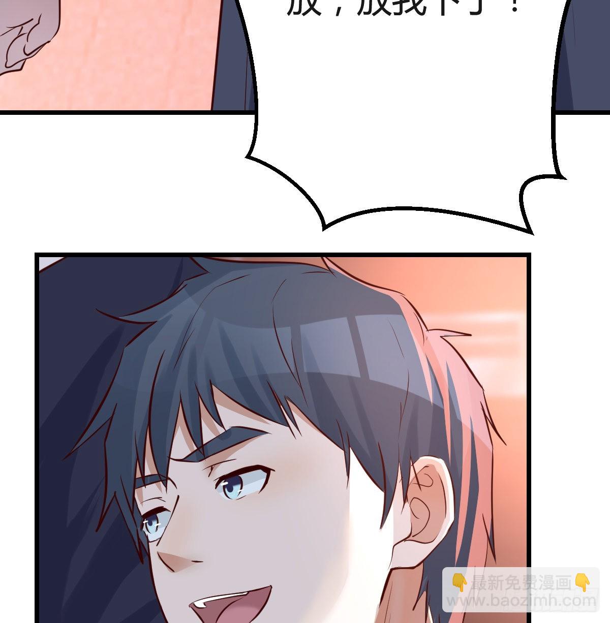 一起一起42
