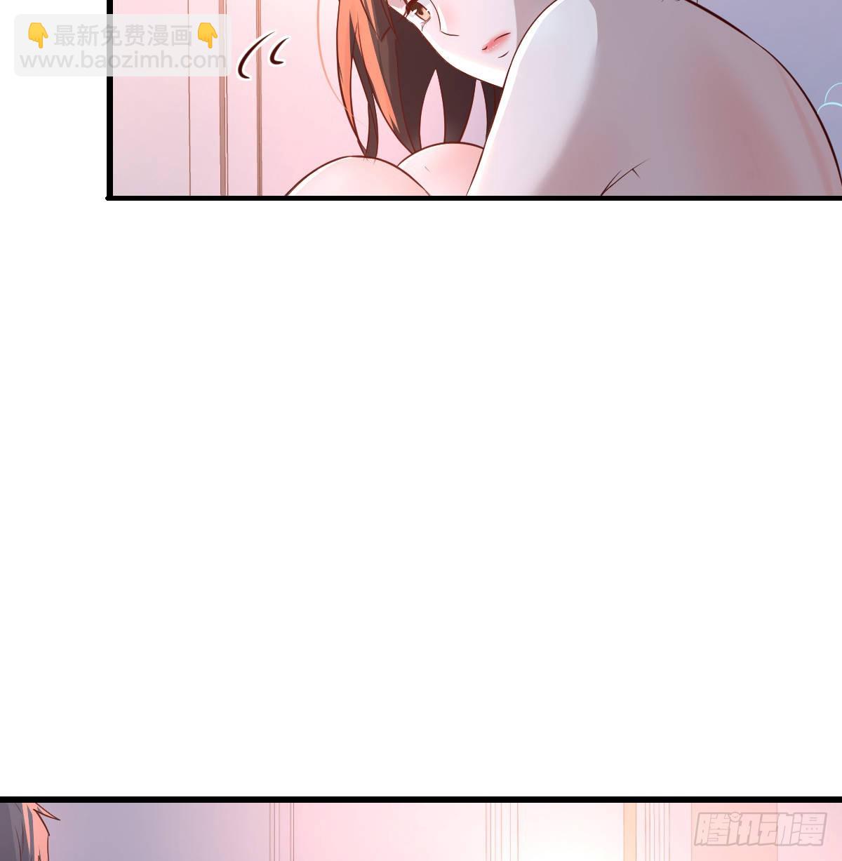 一起一起47