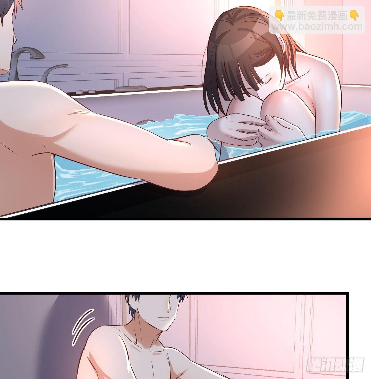 一起一起48