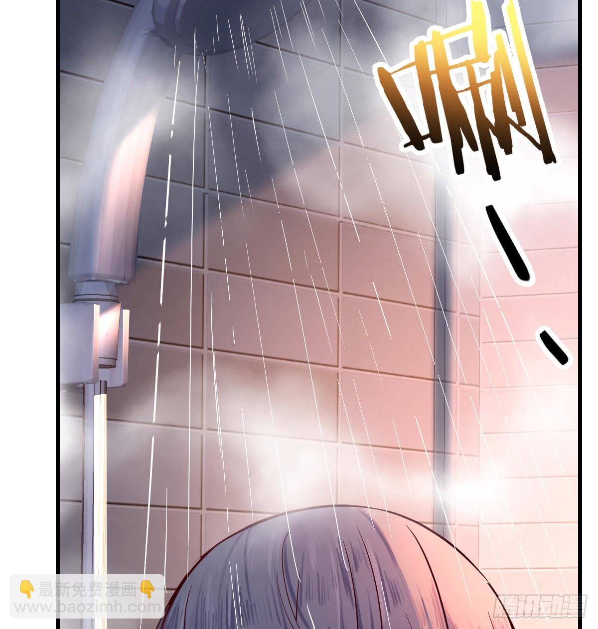 一起一起6