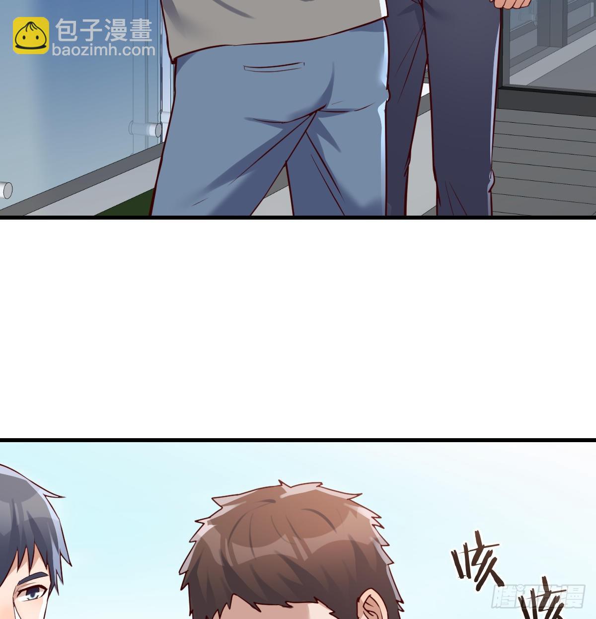 向前看看32