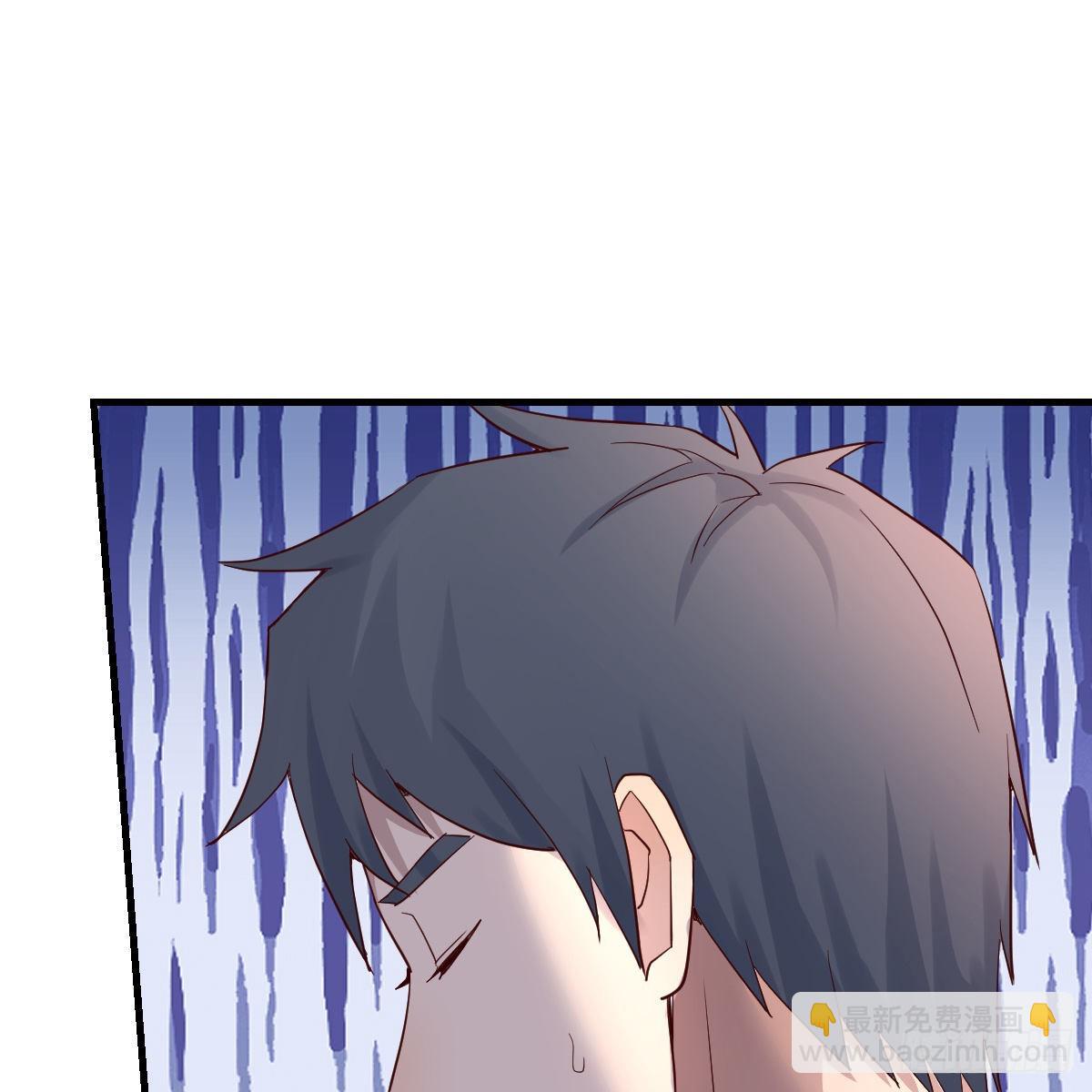 向前看看44