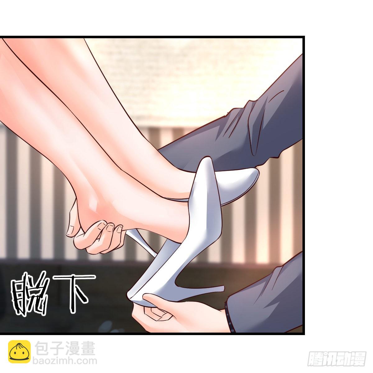 连更第六天！21
