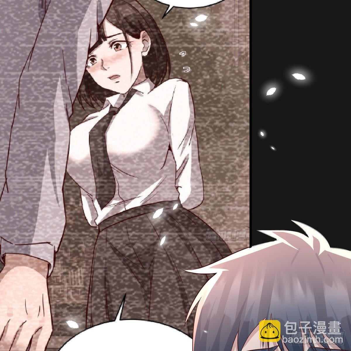 连更第七天！10