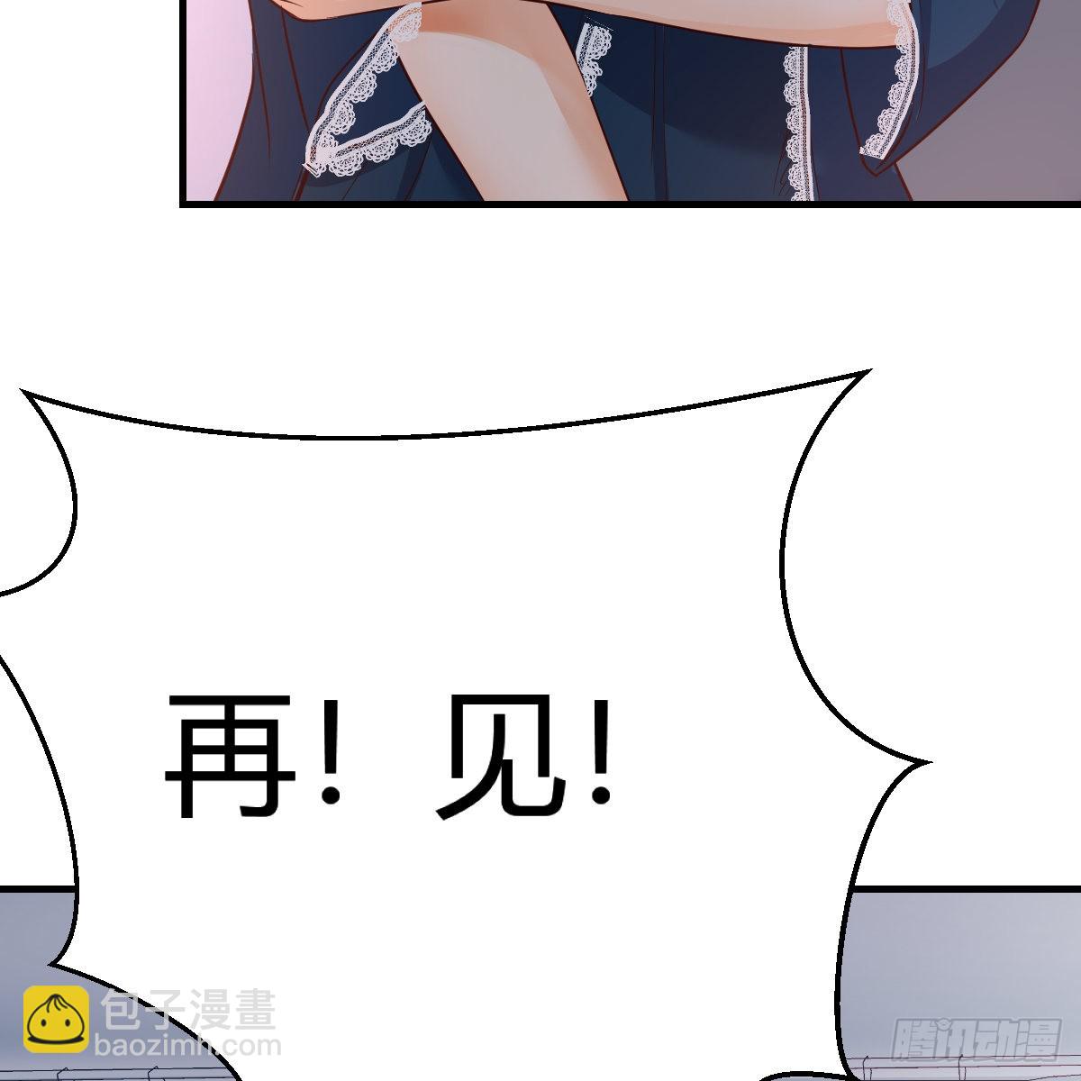 连更第九天！10