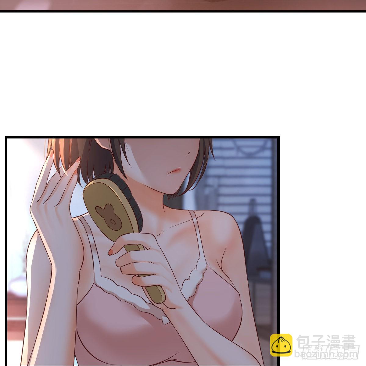 连更第九天！18