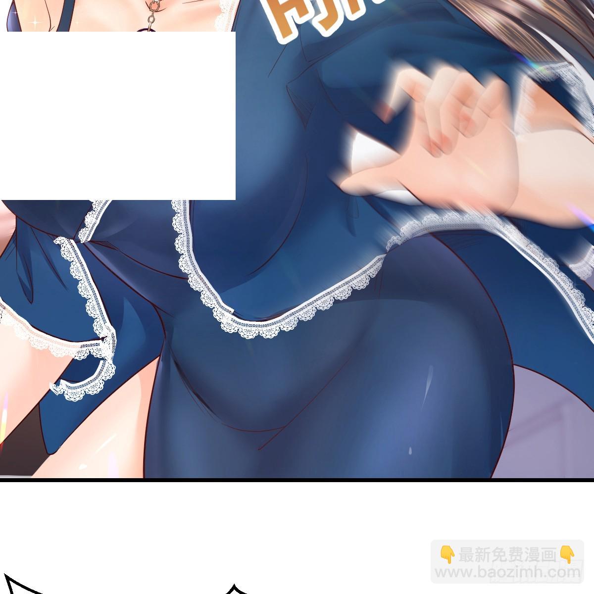 连更第九天！2