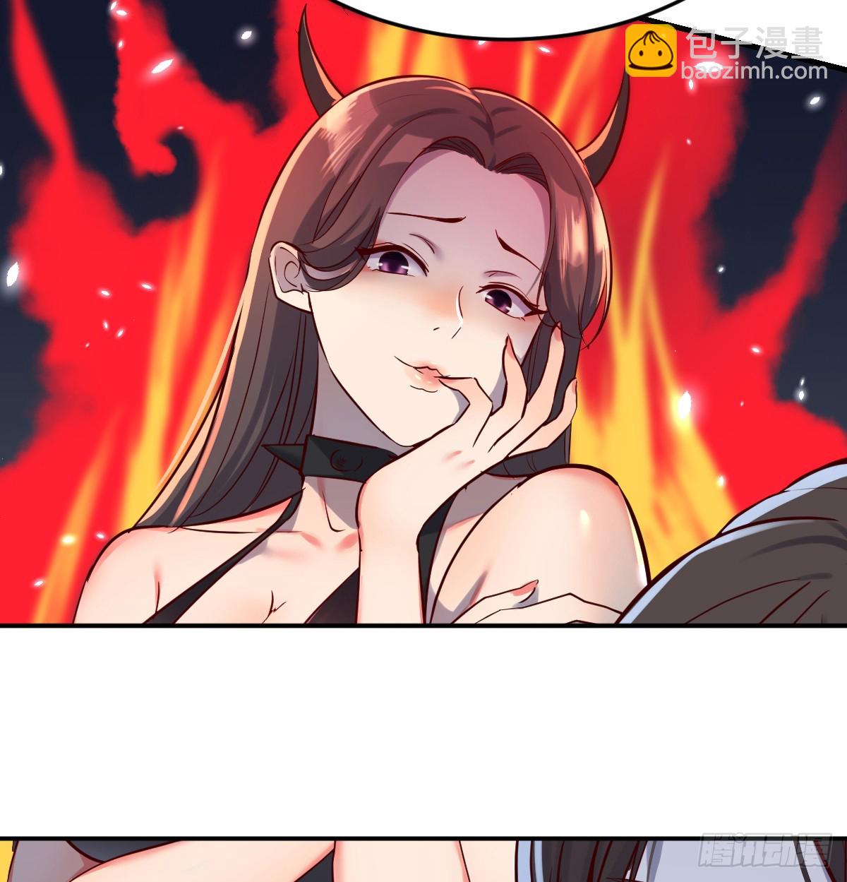 连更第九天！34