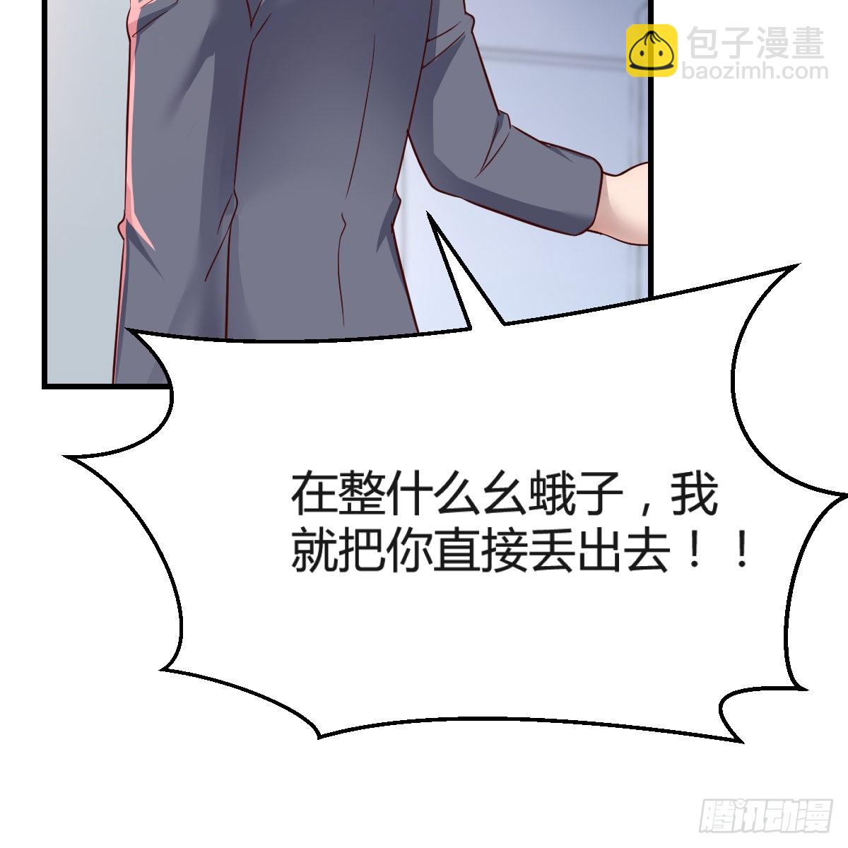 连更第九天！4