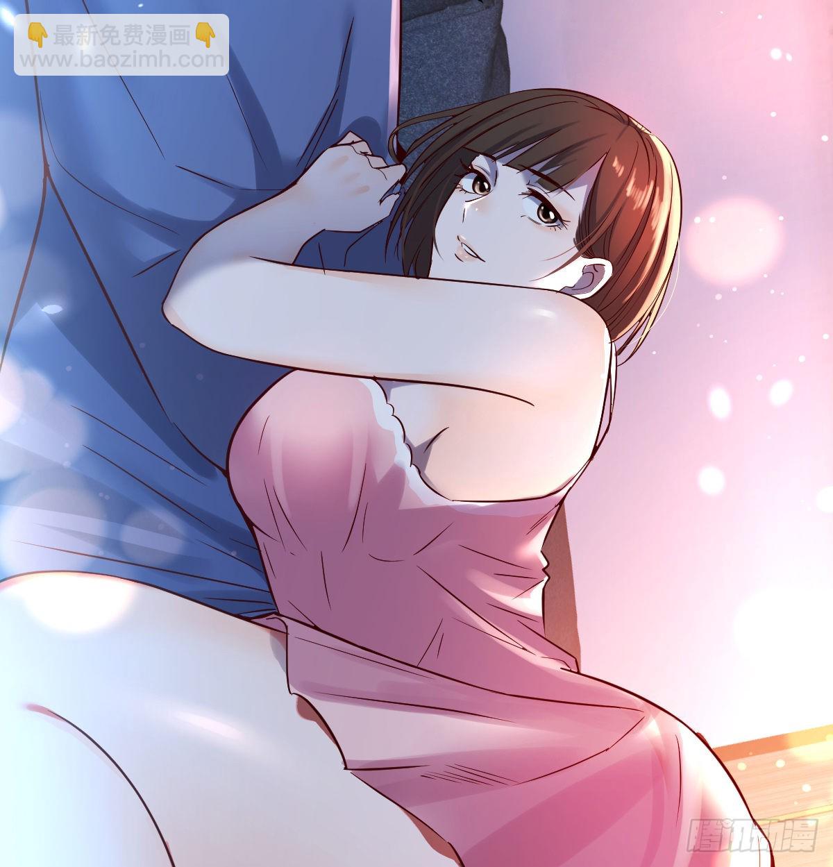 连更第九天！43