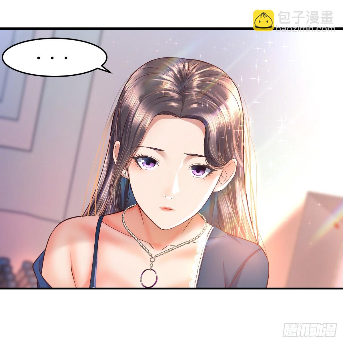 连更第九天！5