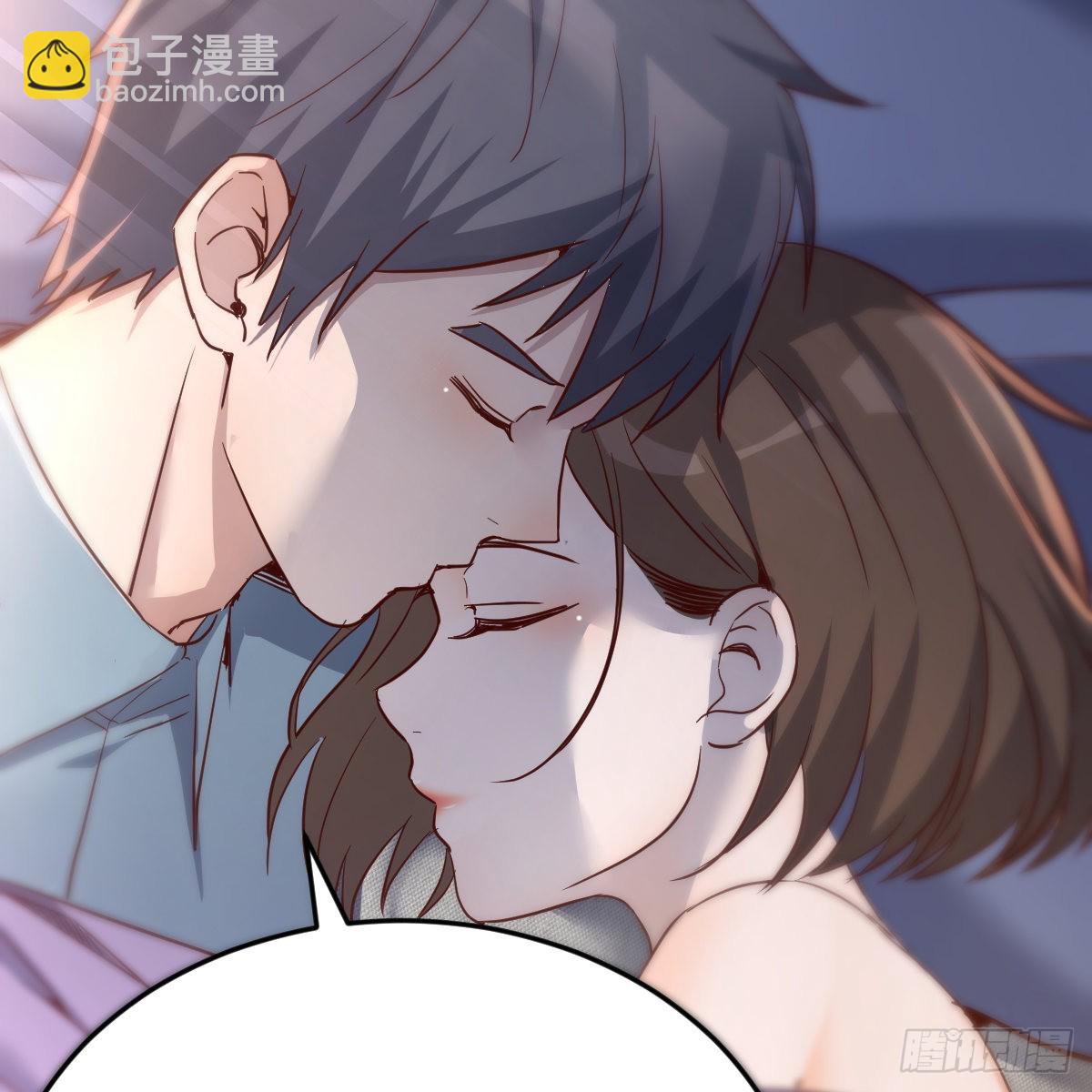 连更第九天！64