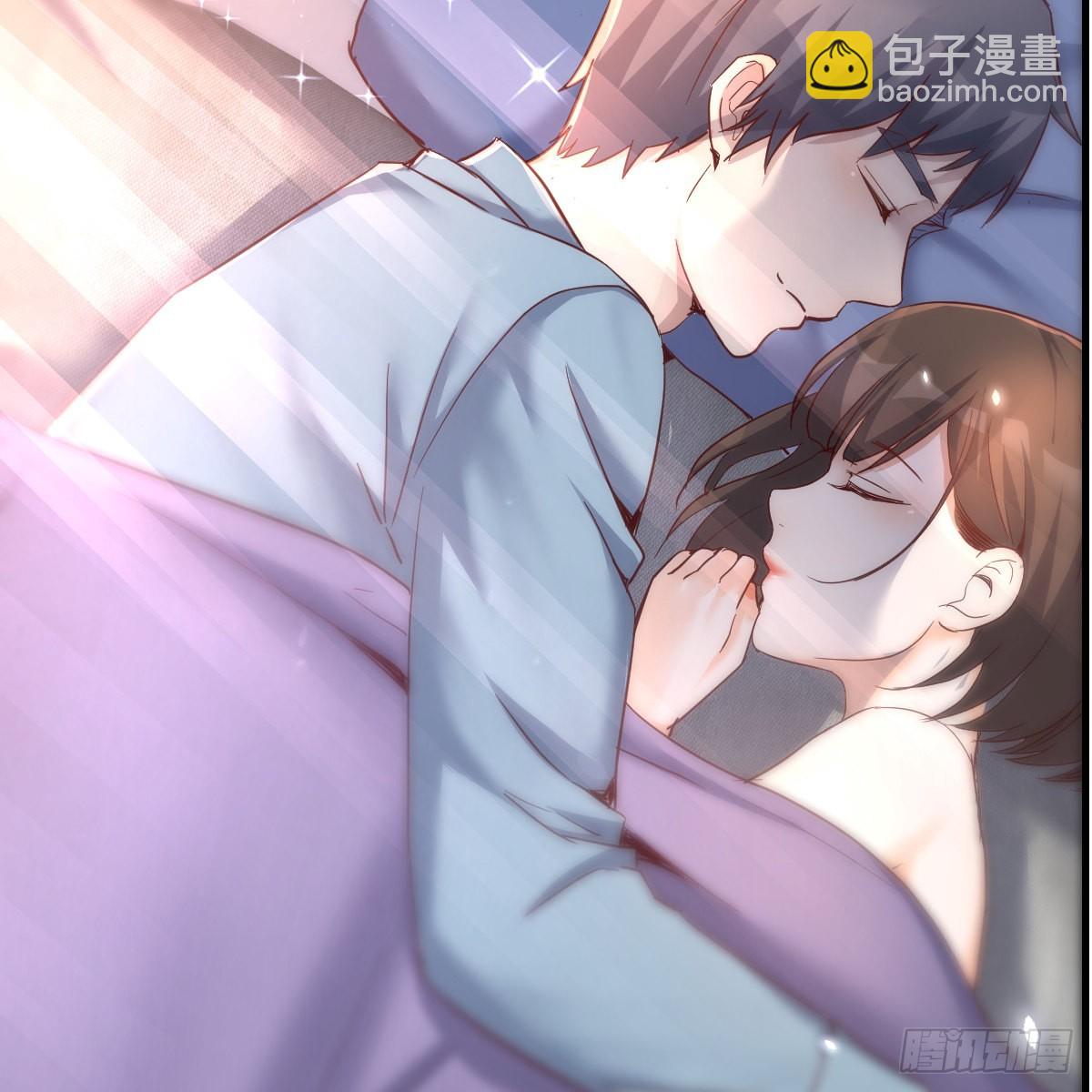 连更第九天！67