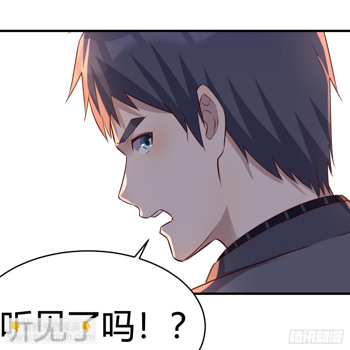 连更第九天！7