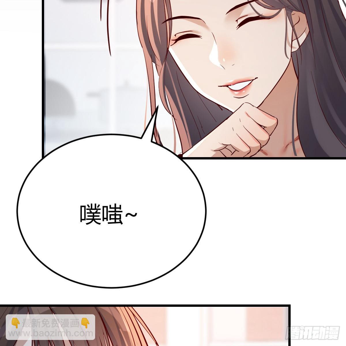 连更第十一天!14
