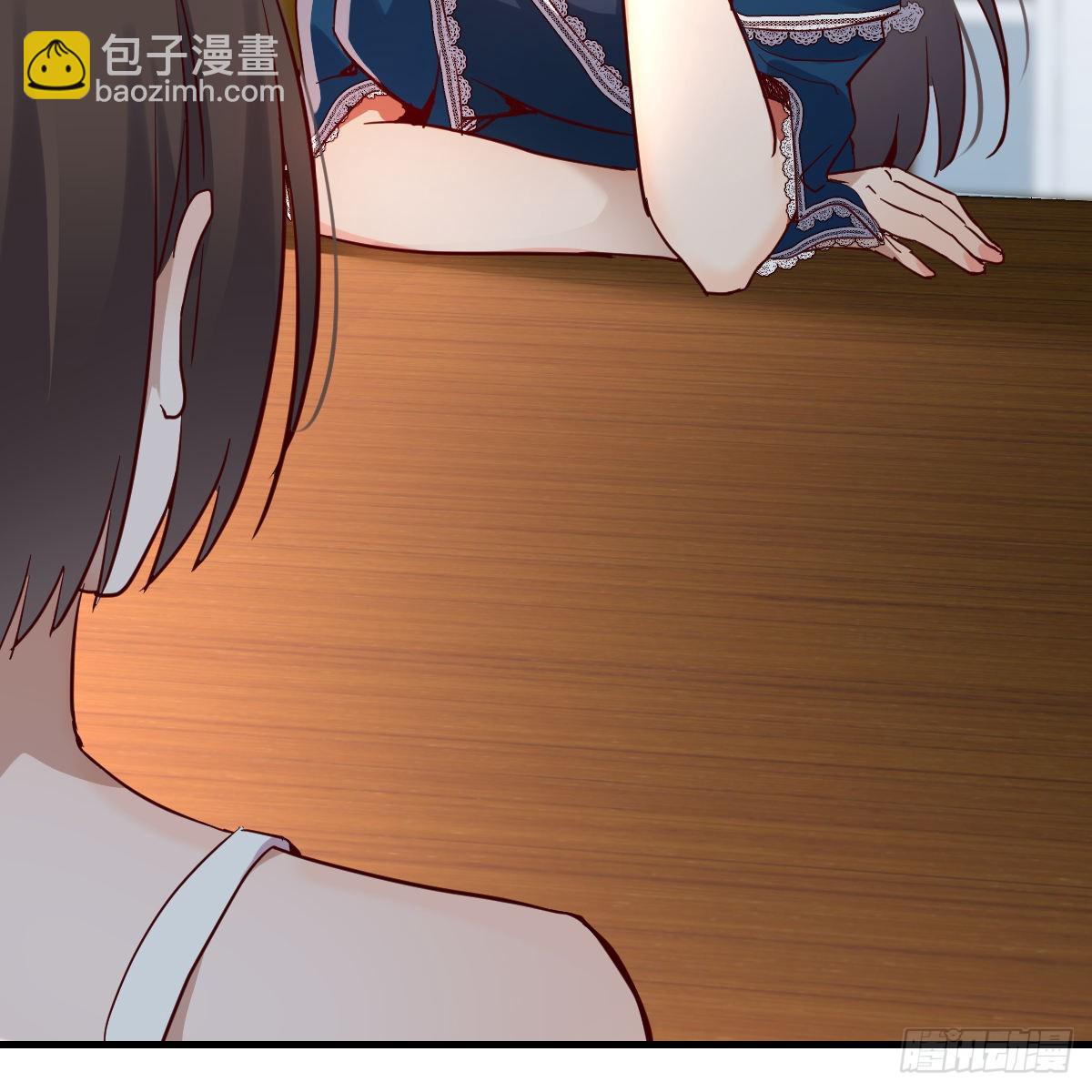 连更第十一天!17