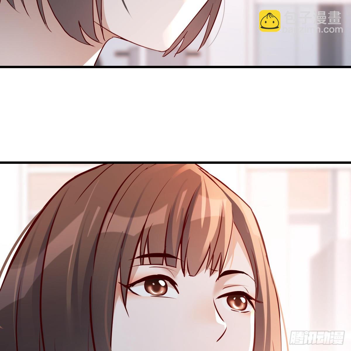 连更第十一天!19