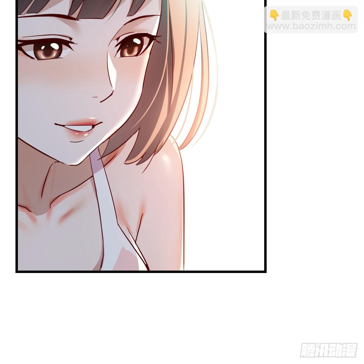 连更第十一天!24