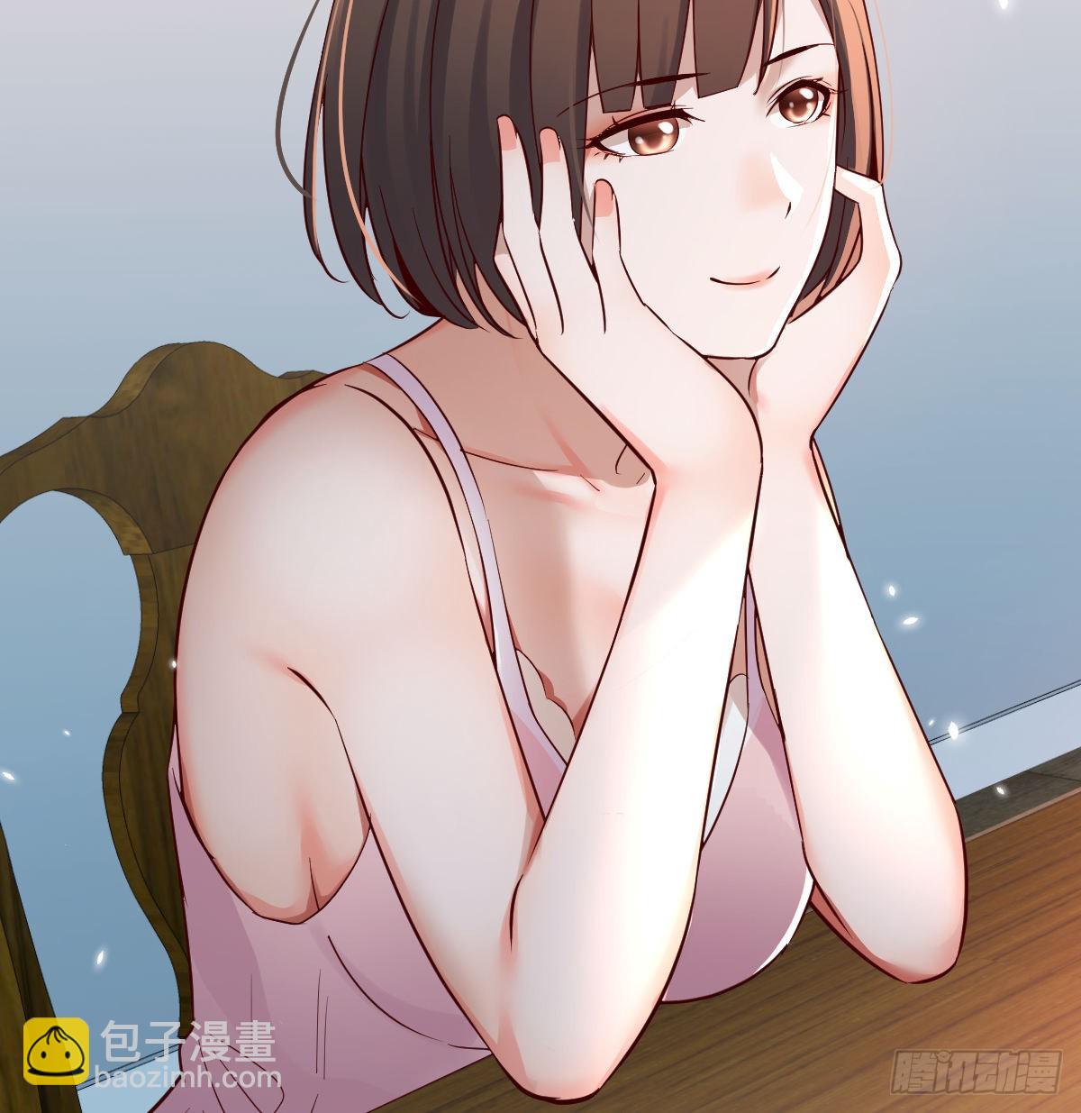 连更第十一天!26
