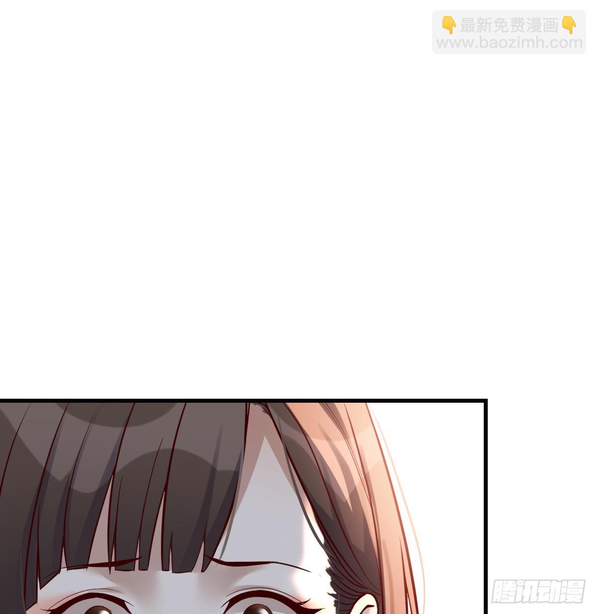 连更第十一天!30