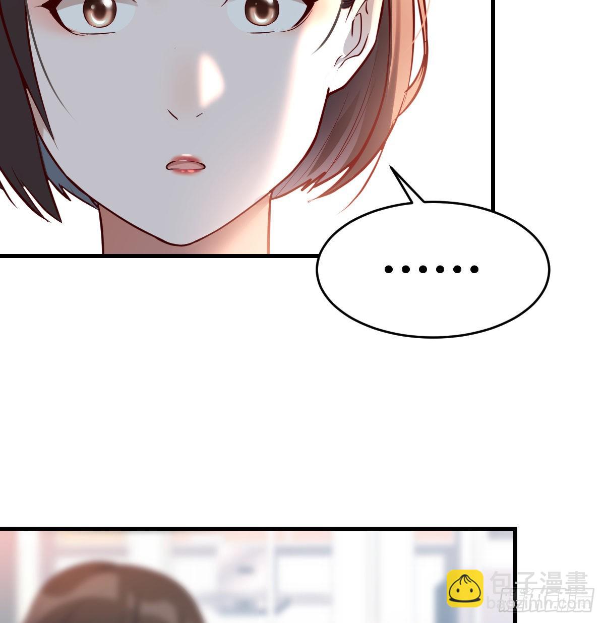 连更第十一天!31