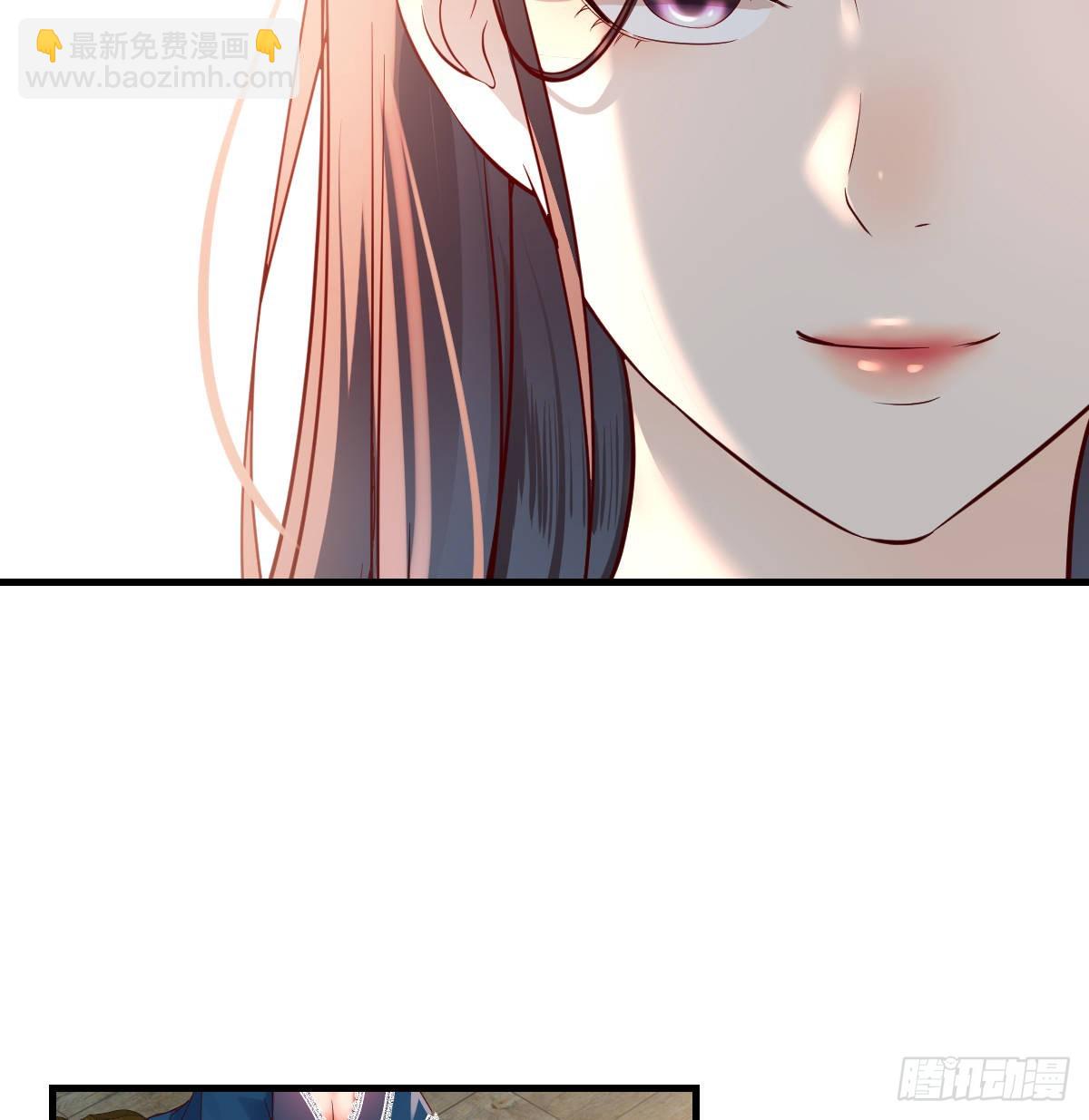连更第十一天!34