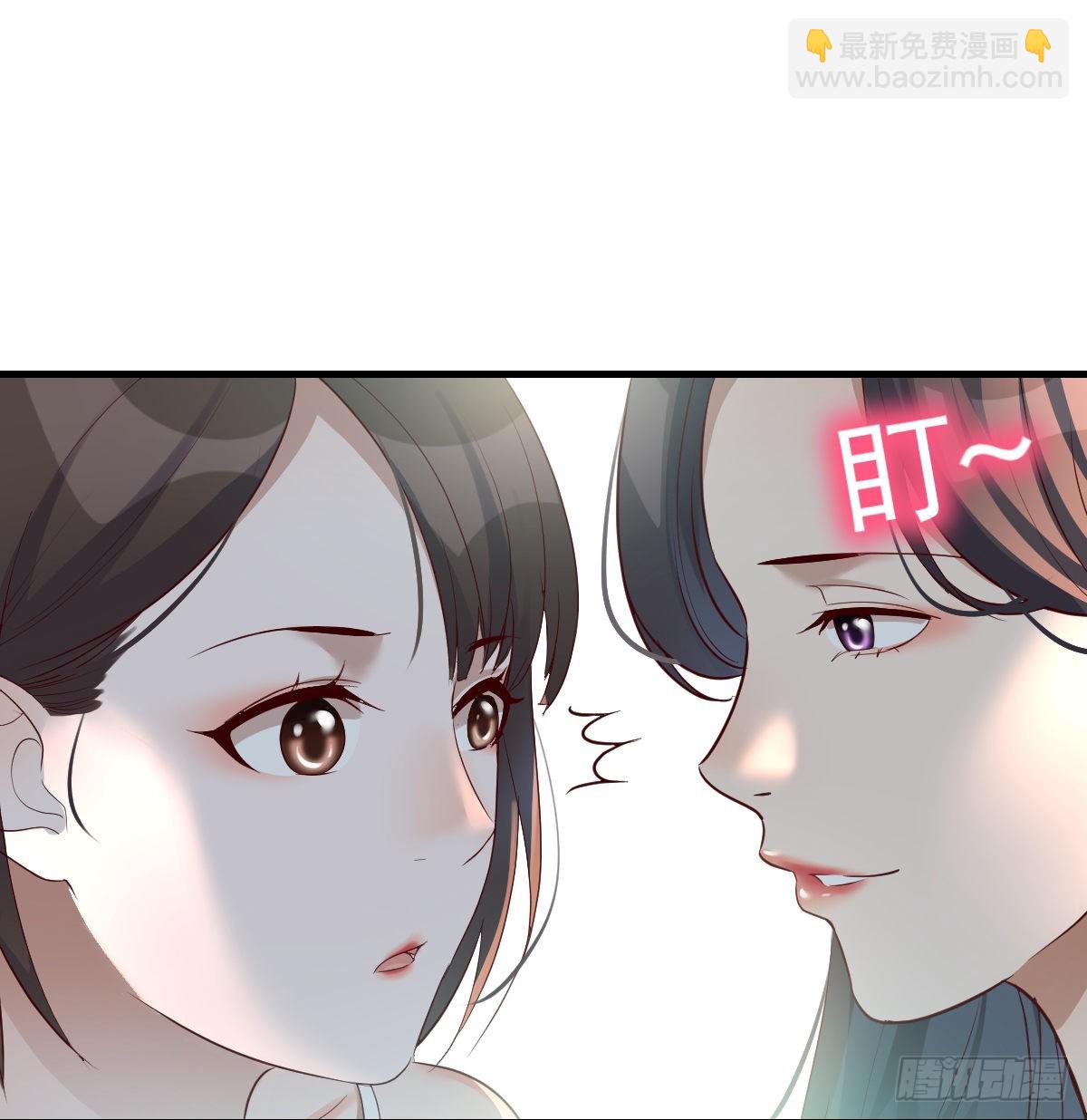 连更第十一天!41
