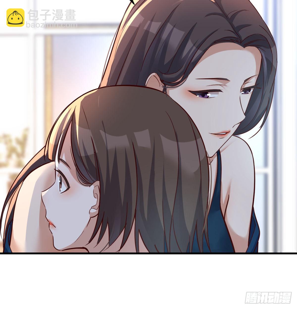 连更第十一天!54