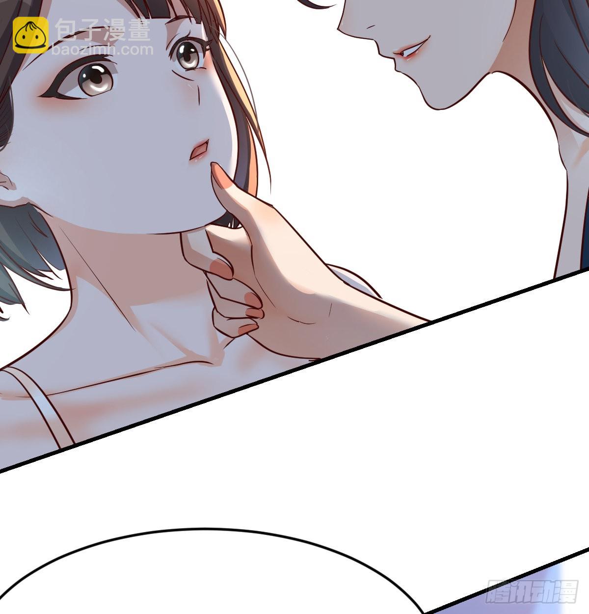 连更第十一天!57