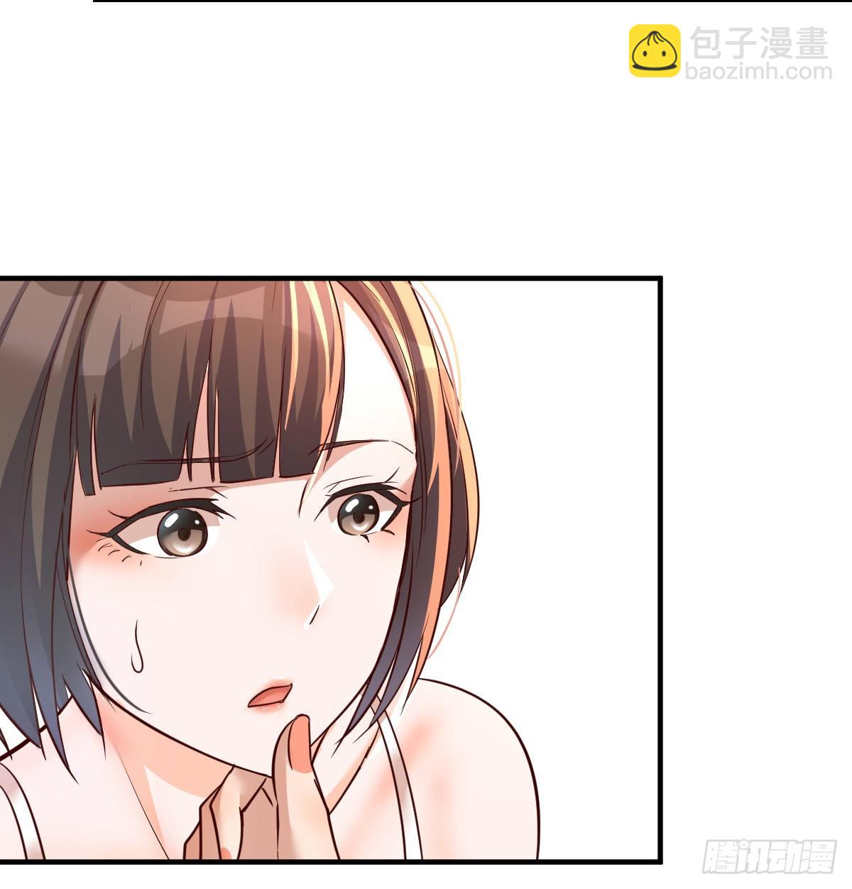 连更第十一天!59