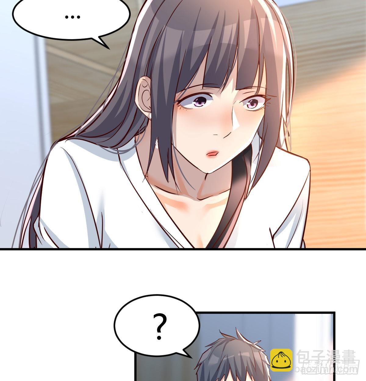 连更第十三天！12