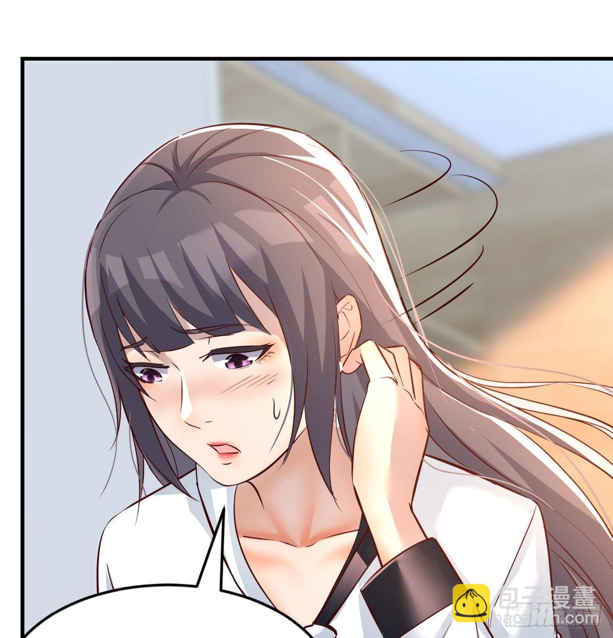 连更第十三天！14