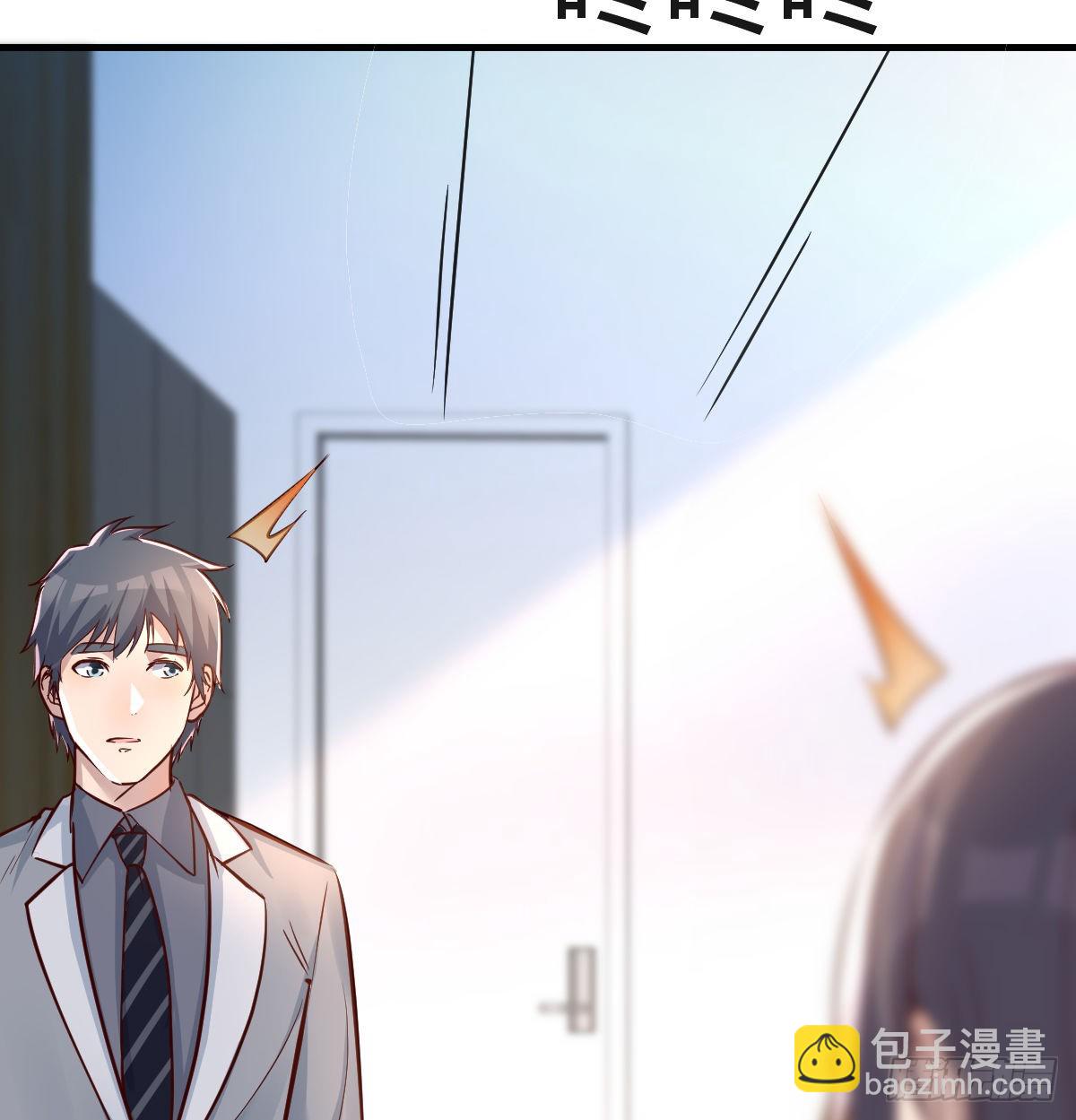 连更第十三天！16