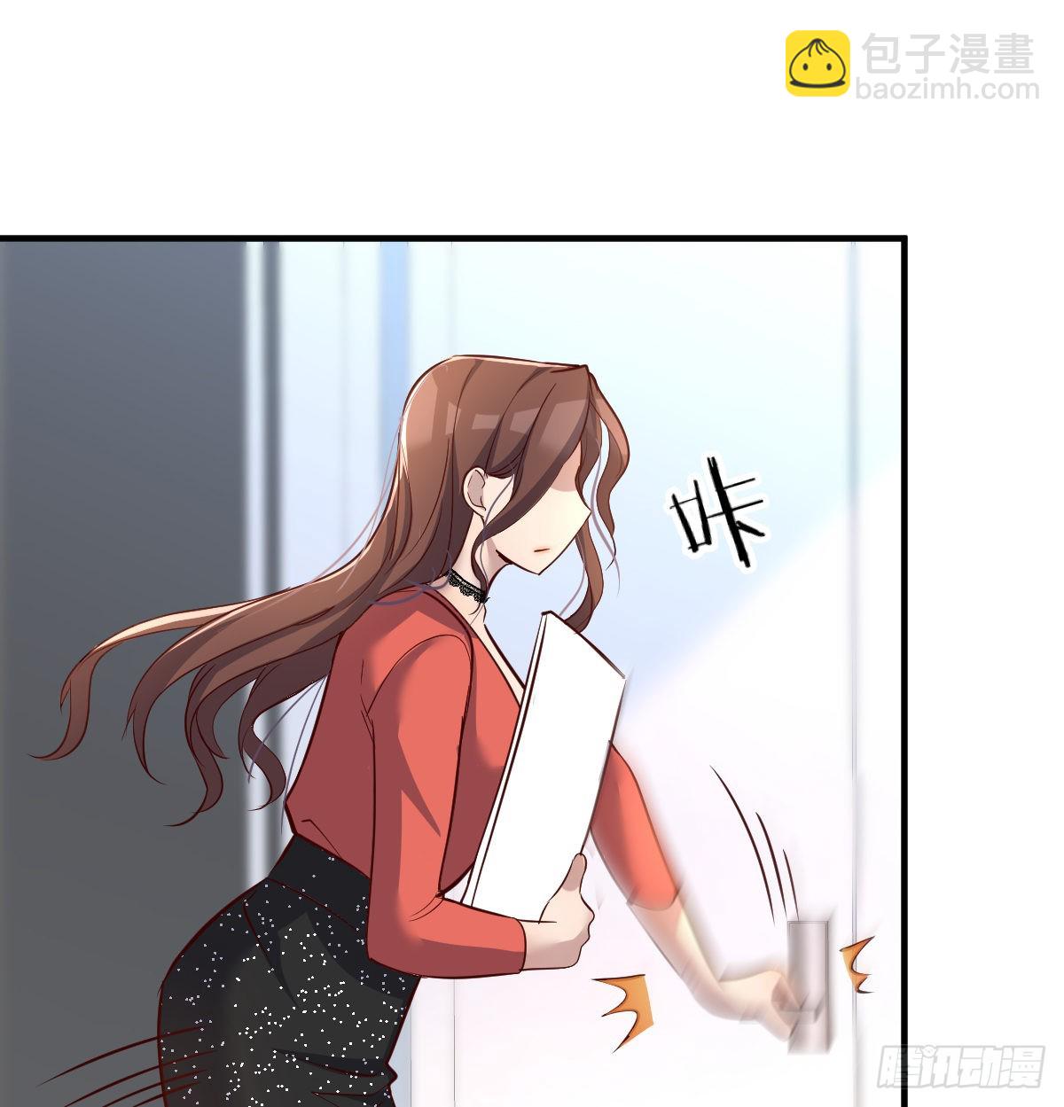 连更第十三天！20