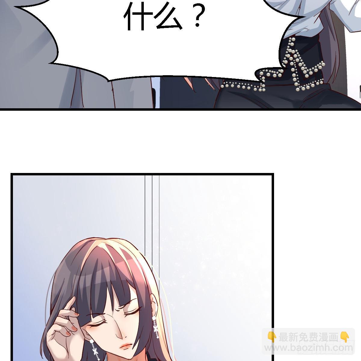 连更第十三天！28