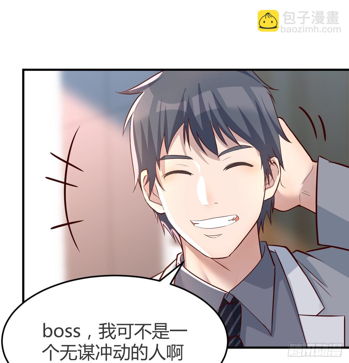 连更第十三天！5