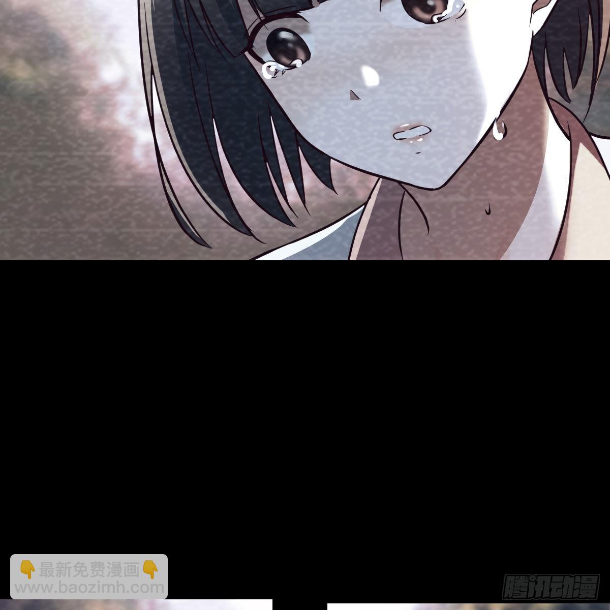 故“作”震腚26