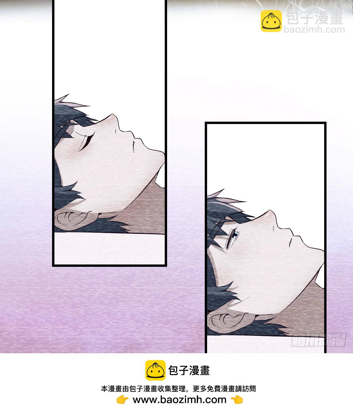 故“作”震腚53